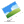 Click for Images